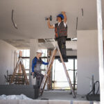 renovation companies near me
