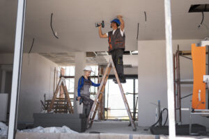 renovation companies near me