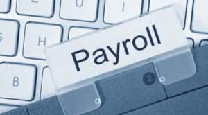 Payroll services in Thailand