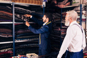 carpet flooring store near me