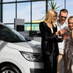 Car hire Malta International Airport