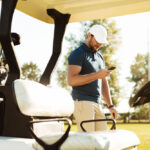 Virtual Golf Near Me