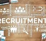 recruitment agencies in thailand