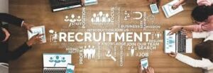 recruitment agencies in thailand