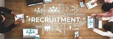 recruitment agencies in thailand