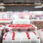 pectin supplier