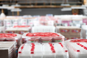 pectin supplier