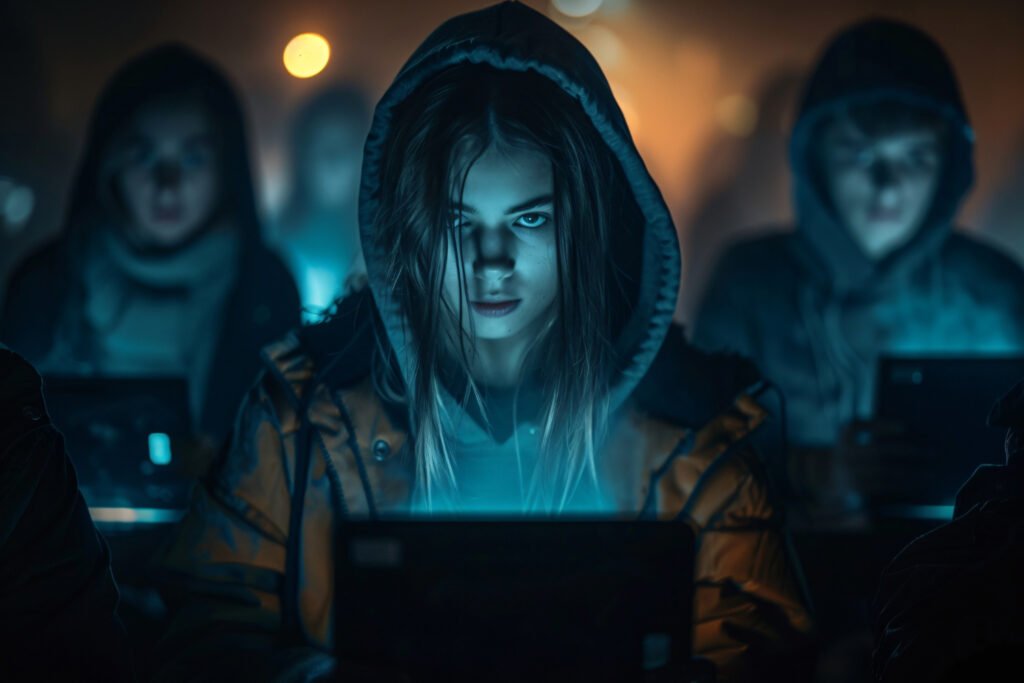 Ethical Hacking Courses