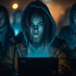 Ethical Hacking Courses