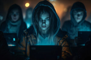 Ethical Hacking Courses
