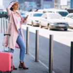 rent a car Luqa airport
