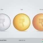 Ek Rupee Coin ko Banane ka Kharch Uski Keemat se Zyada Hai
