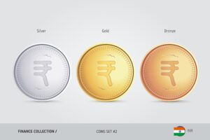 Ek Rupee Coin ko Banane ka Kharch Uski Keemat se Zyada Hai