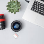 seo services for photographers