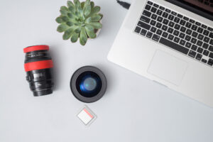 seo services for photographers