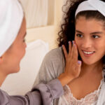 cognitive behavioral therapy for skin picking