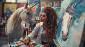Fineart colleges in India