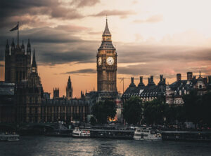 rental property inspection laws UK