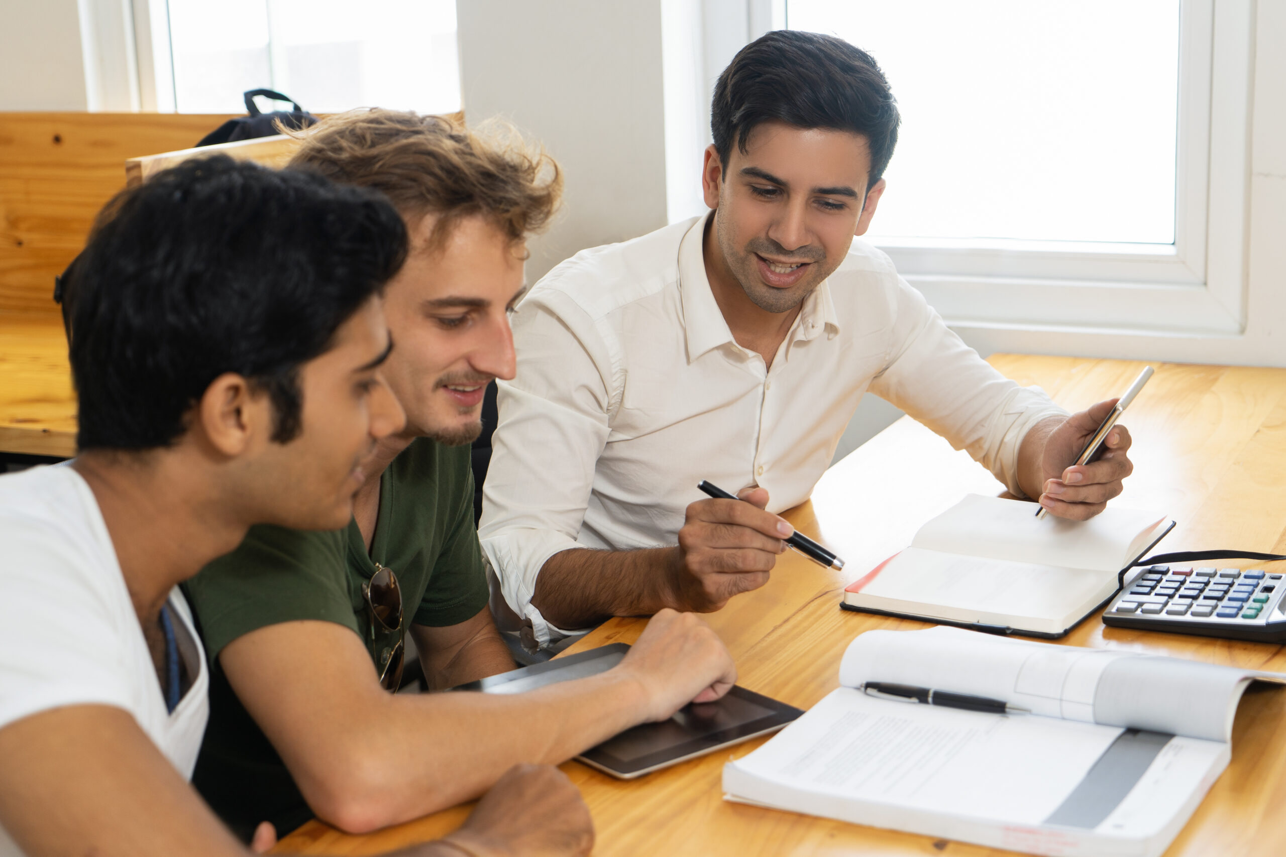 premises licence application