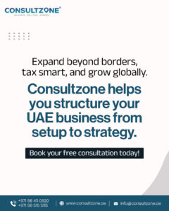 company registration in Dubai