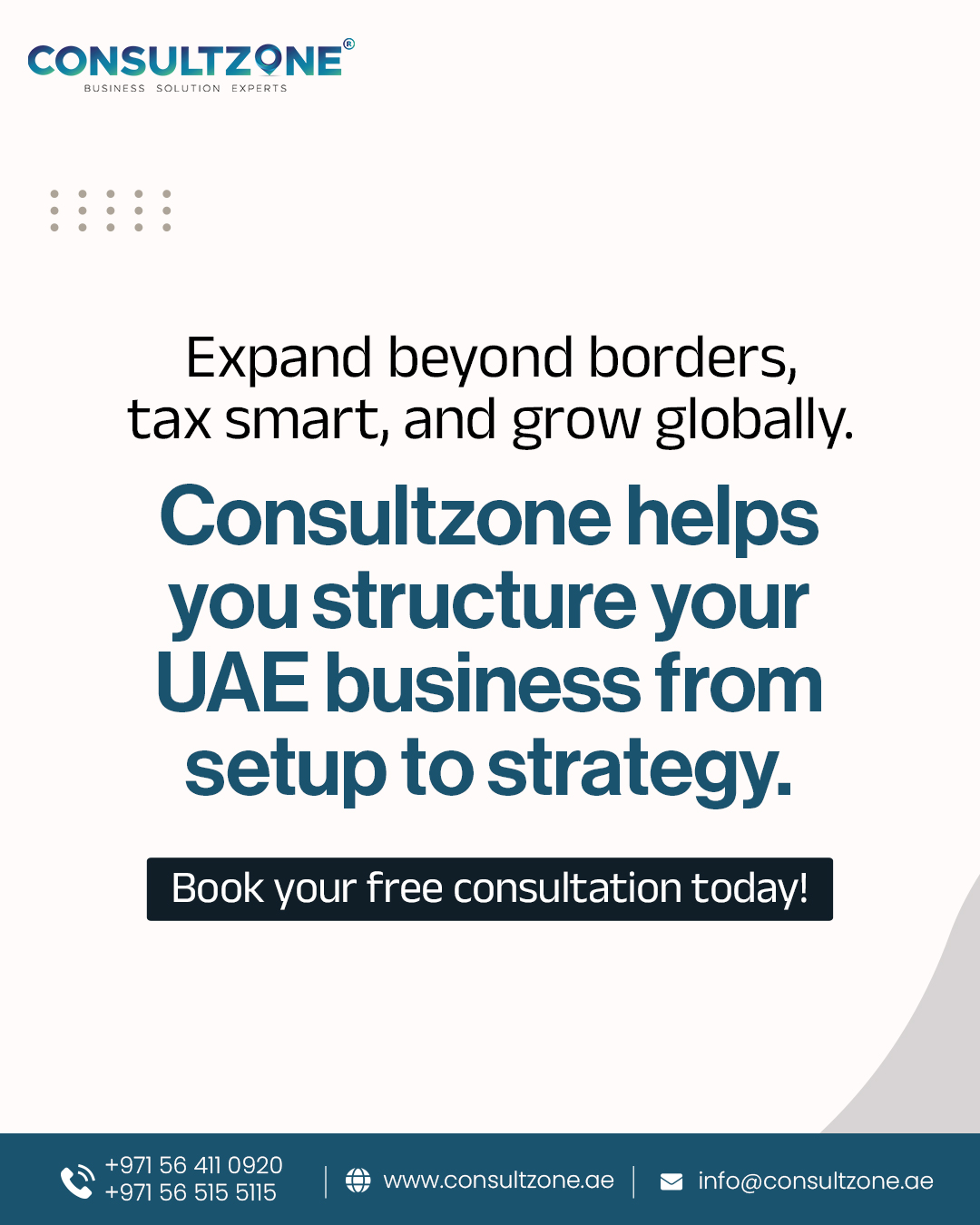 company registration in Dubai