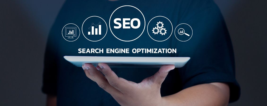 Search Engine Optimisation Sydney