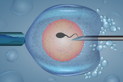 best ivf treatment in dubai