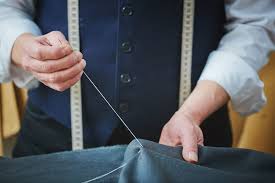 best tailor in bangkok
