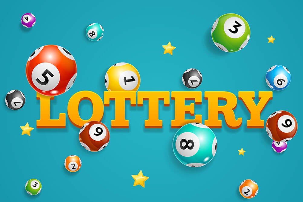 florida lottery results