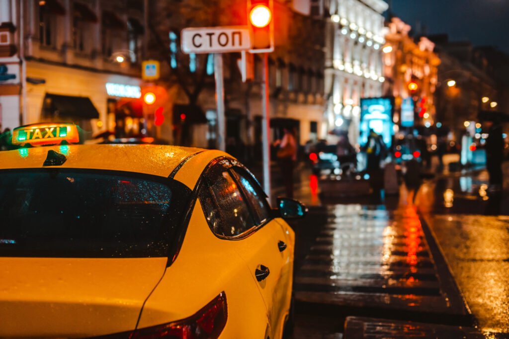 Madurai to Chennai Drop Taxi