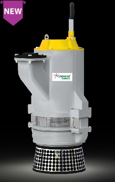 dewatering pump price