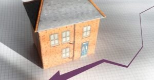 HMO property management