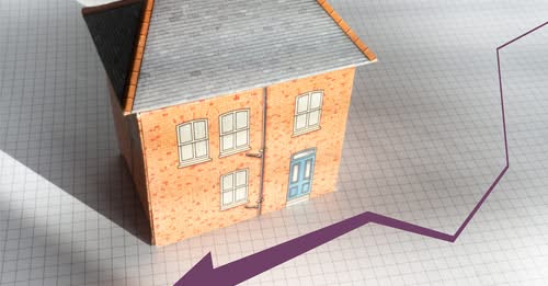 HMO property management