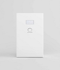 solar batteries in Brisbane