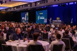 business coaching in Ipswich