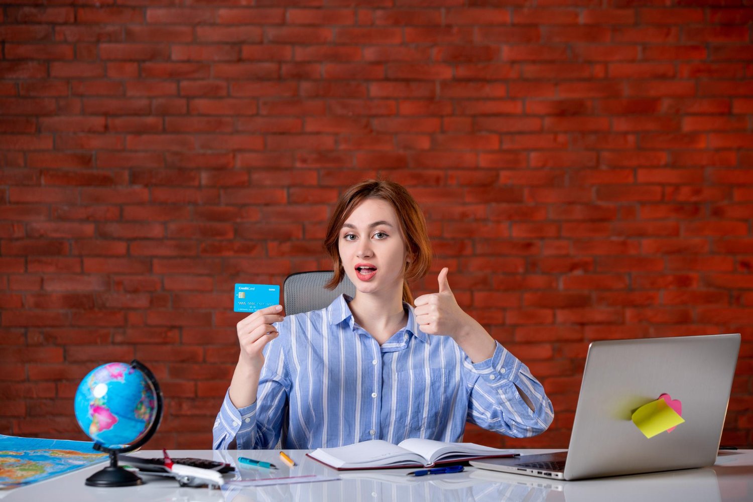 Turkey visit visa online apply