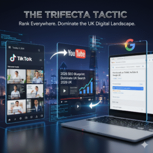 seo professional services