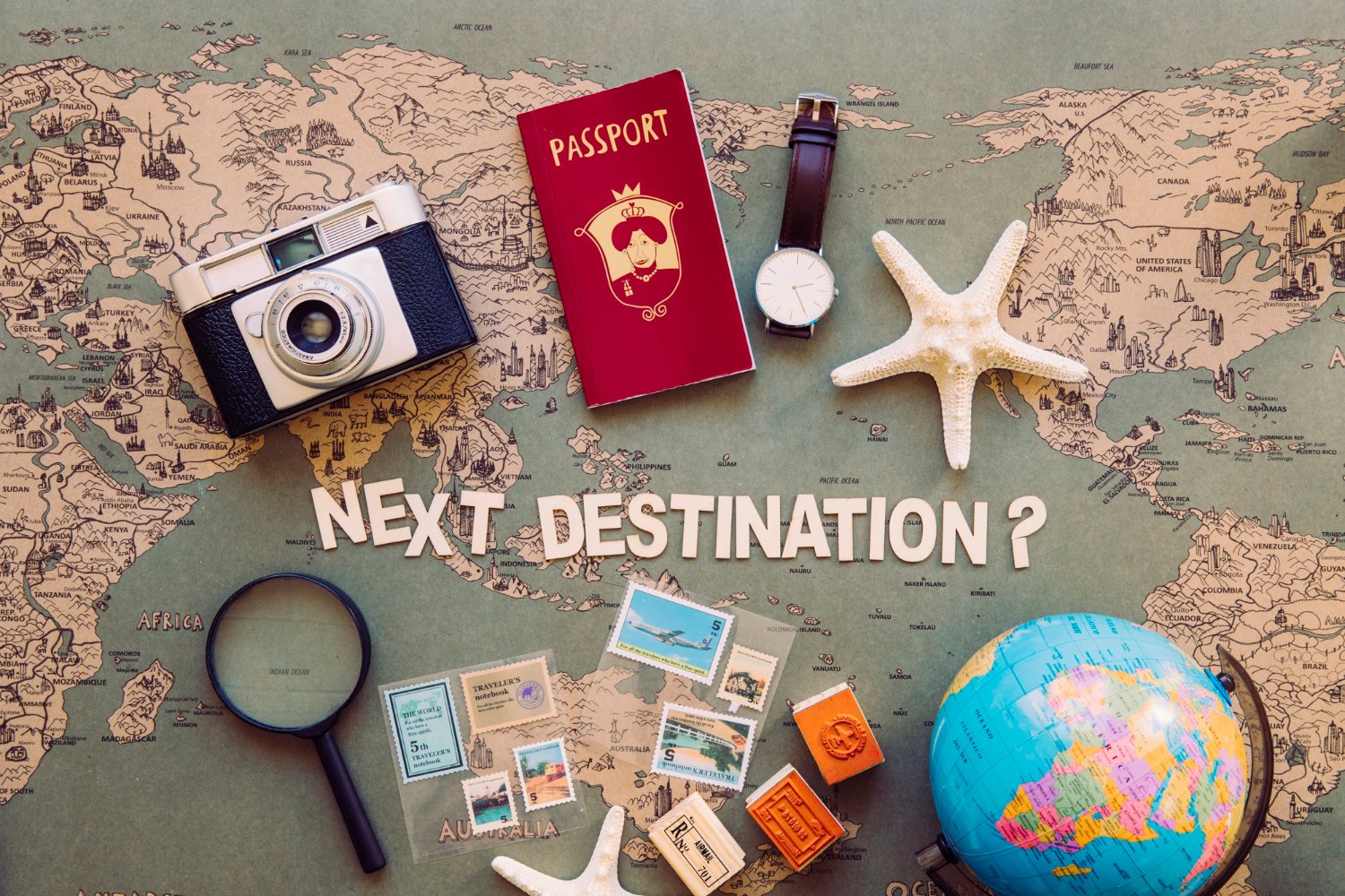 Schengen travel visa