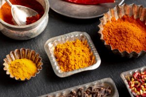 buy turmeric powder