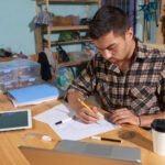 How to Write a High-Scoring IGNOU Project Report
