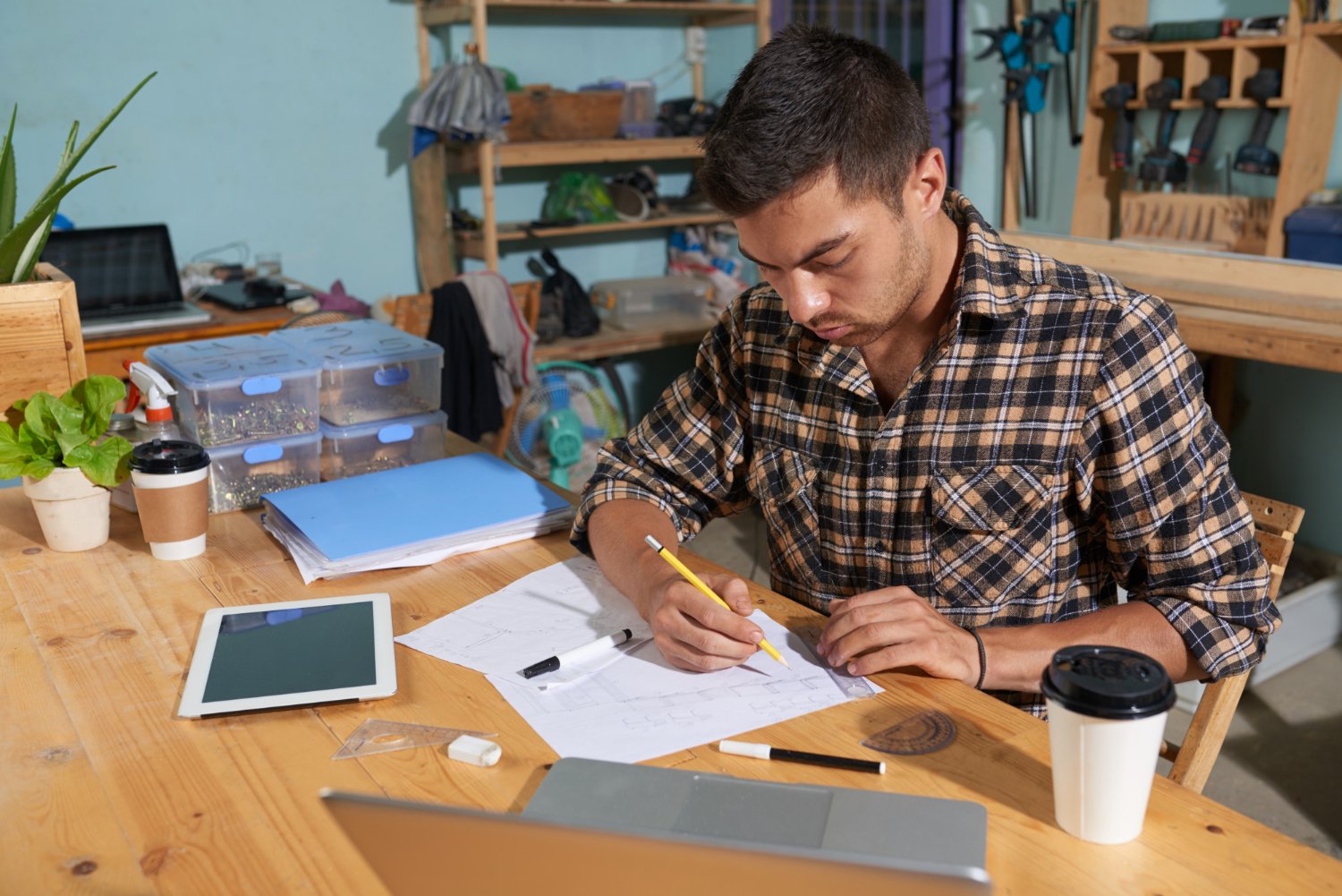 How to Write a High-Scoring IGNOU Project Report