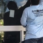 Buy Impact Windows Road Town for Reliable Protection