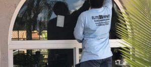 Buy Impact Windows Road Town for Reliable Protection