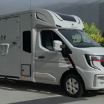 Important Questions to Ask a Horse Trucks Seller Before Buying