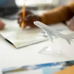 How do you actually find a reliable SEO agency in India that delivers real results?