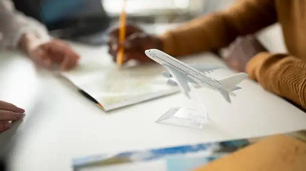 How do you actually find a reliable SEO agency in India that delivers real results?