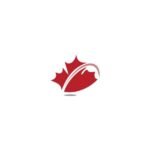 Common Immigration Challenges and the Role of a Vancouver Immigration Consultant