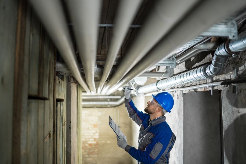 Why Should You Hire a Commercial Plumber in Fort Lauderdale, FL for Your Business