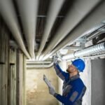 Why Should You Hire a Commercial Plumber in Fort Lauderdale, FL for Your Business