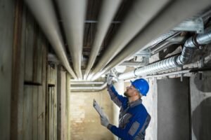 Why Should You Hire a Commercial Plumber in Fort Lauderdale, FL for Your Business